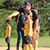 Mike Todd's profile image