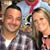 Mike Caltagirone's profile image