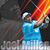 Joel Miller's profile image
