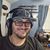 Elijah Cogar's profile image