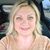 Tasha Evans's profile image