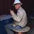 Eric Bignall's profile image