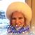 Jenn Ritter Schleifer's profile image