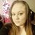 Melody Flores's profile image