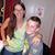 Angela Pipher McCray's profile image