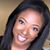 Veronica Jamison's profile image