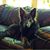 Joy Couch's profile image