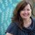 Shannon Cline's profile image