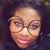 Shartiase Dagen's profile image