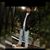 Jose Emmanuel Campos's profile image