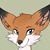 Zachariah Whitman's profile image