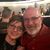 Maria Barilla Funk's profile image