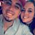 Kori Gallimore's profile image
