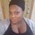 Tasha Jones's profile image