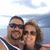 Jeffrey A. Eaves's profile image