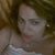 Ana Daysi Garay's profile image