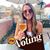 Kali Kight's profile image