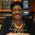 Doris Edwards's profile image