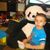 Shanman Hollingsworth's profile image