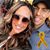 Leah Jean Carrera's profile image