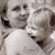 Liz Hansen's profile image