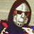 Kevin Campbell's profile image