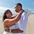 Brooke Shannon Stokely's profile image