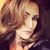 Deborah Crook Schuler Hamlin's profile image