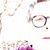 Monique Potel's profile image