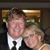 Sandra Roark's profile image