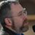 Christian Munthe's profile image