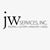 John Worden's profile image