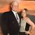 Marsha Woosley's profile image