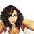 Roni Perez's profile image