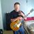 Frank Dominguez's profile image