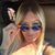 Randy N Nicole Young's profile image
