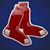 Marty Chitwood's profile image