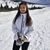 Alina Denisenko's profile image