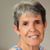 Linda Reese Shirley's profile image