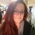 Leanne Gauthier's profile image