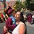 Ernestina Rojas de Orellana's profile image