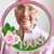 Bettye J Thomas-Gilkey's profile image