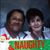Kathy Jolene Mccue's profile image