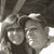 Tony Kegel's profile image