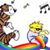 Donna Faught's profile image