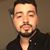 Andrew Bermudez's profile image