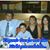 Wilson Marquezini's profile image