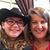 Kim Surber's profile image