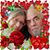 Sheree Patterson Lanouette's profile image
