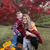 Stephanie Duckworth's profile image